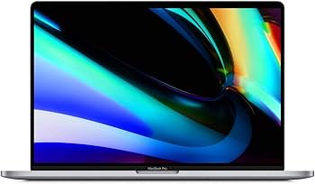 MacBook Pro 15" (2019) - Core i9 (8 Coeurs) | 16 Go RAM | 512 Go SSD | Touch Bar au Maroc