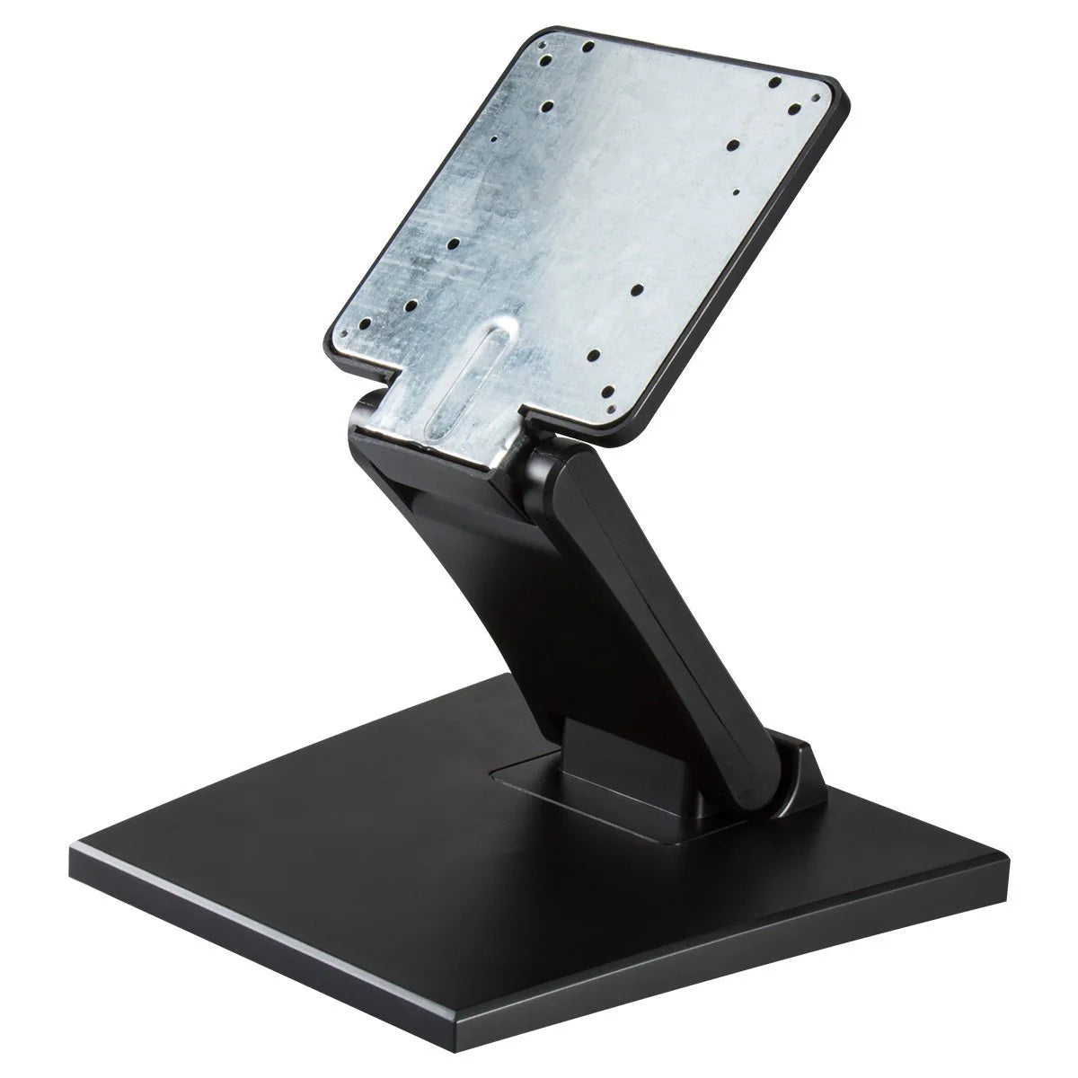 Support de moniteur VESA réglable pour écran PC / Caisse point de vente