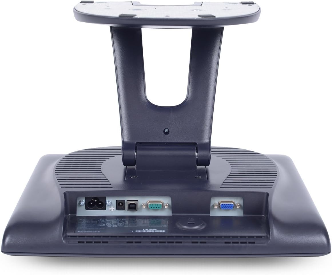 Elo ET1515L  Écran Tactile 15" Reconditionné