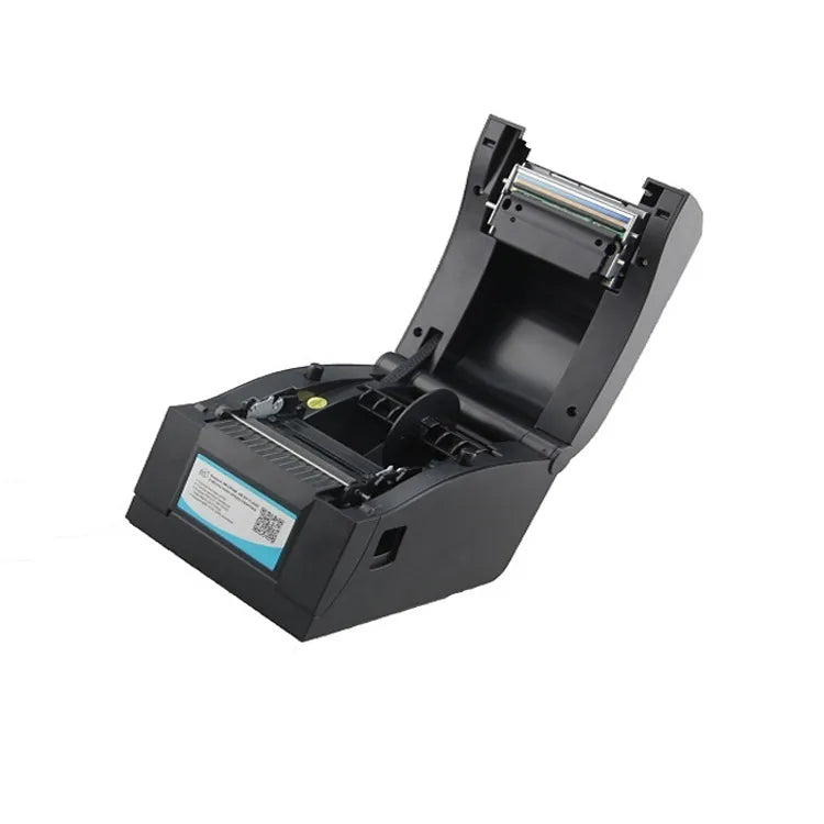 Imprimante d'étiquettes thermique 80 mm CP80350 neuf