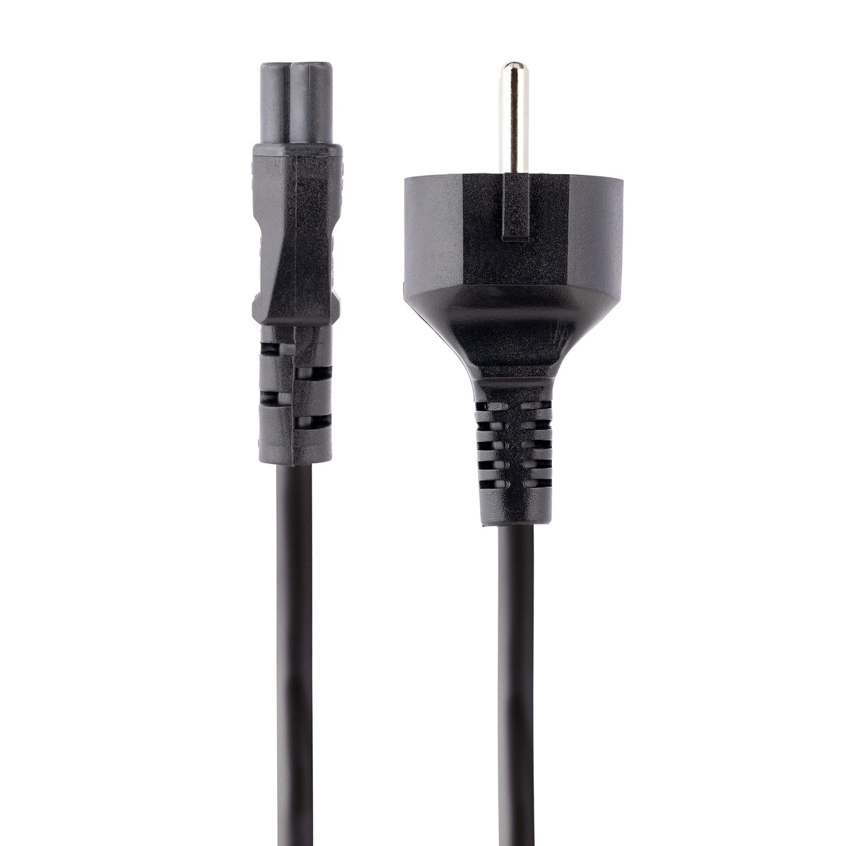 Câble d’alimentation Triangle  1,8 m  Ordikazion Maroc