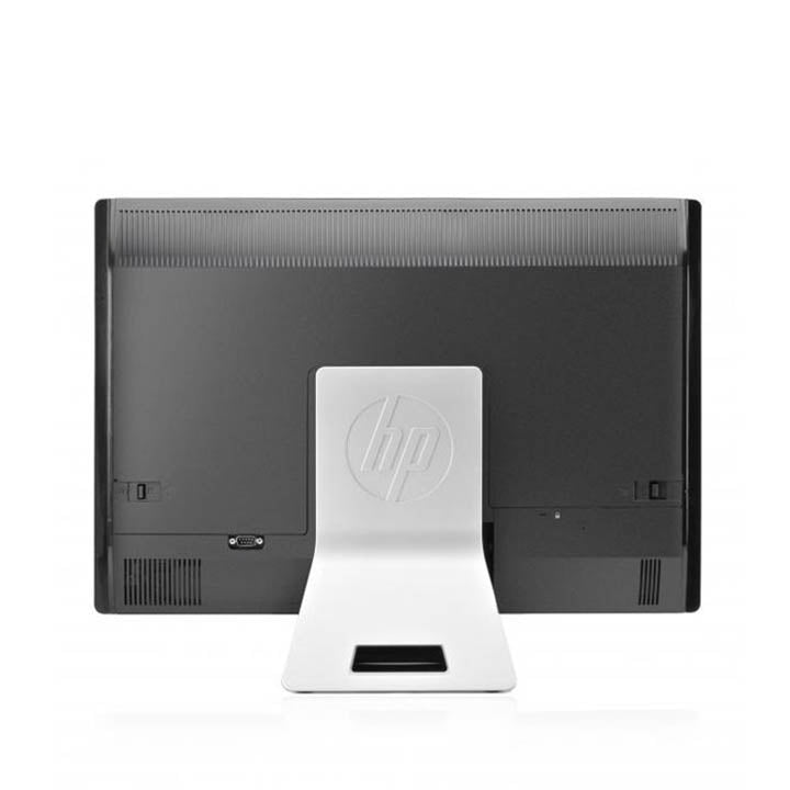 HP Elite 8300 All-in-One Core i5 | 4 Go RAM | 500 Go HDD | PC Reconditionné