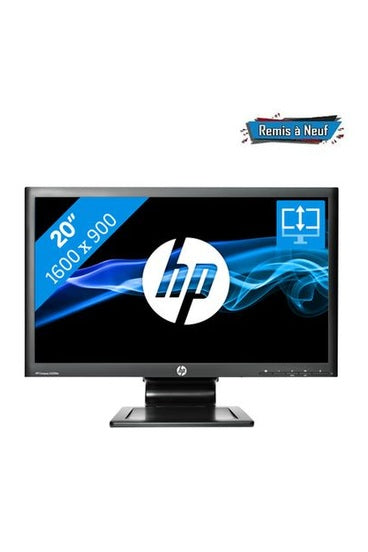 HP EliteDesk 800 G2 SFF – Remis à neuf