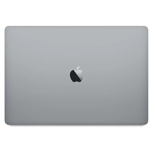 Apple MacBook Pro 15" 2018 – Core i7 2.6GHz 16Go/512Go Touch Bar (A1990)