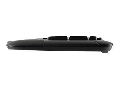 Logitech Clavier sans fil K350 Occasion
