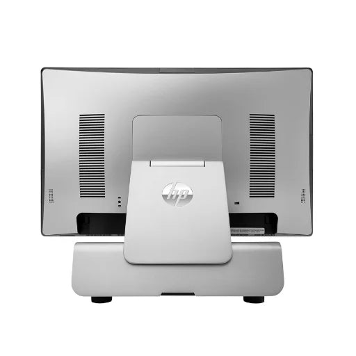 Caisse Tactile HP RP9