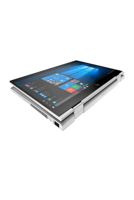 HP EliteDisplay E241i Moniteur 24"