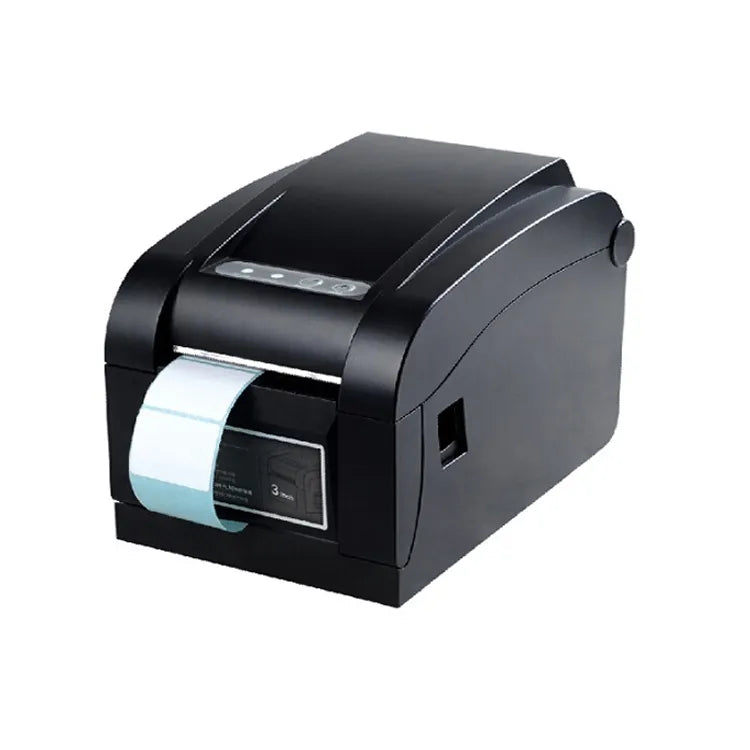 Imprimante d'étiquettes thermique 80 mm CP80350 neuf