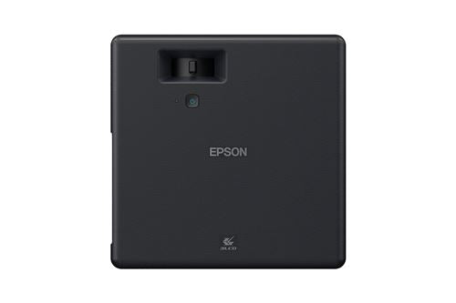 Vidéoprojecteur Epson EpiqVision Mini EF-11 (Réf. HA23A) – Occasion en Excellent État