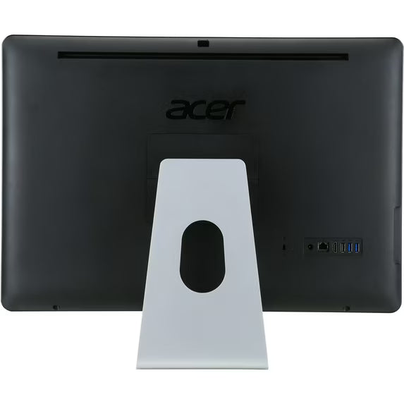 Acer Chromebase 24 CA24I – All-in-One Tactile 23.8" Full HD, Core i7, 8 Go RAM, 32 Go SSD