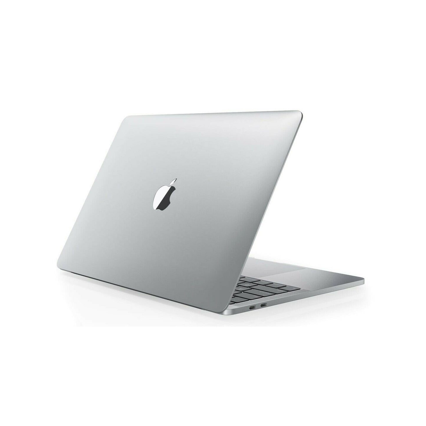 Apple MacBook Pro 13" 2019 – Core i7 2.8GHz 16Go/512Go Touch Bar (A1989)