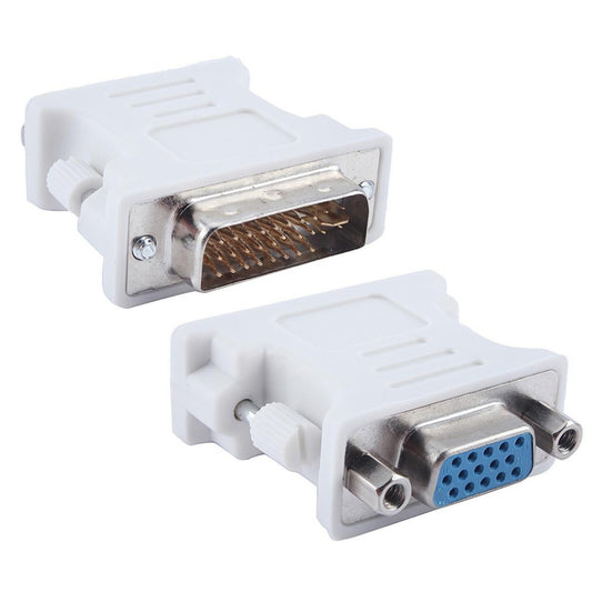 Adaptateur VGA vers DVI
