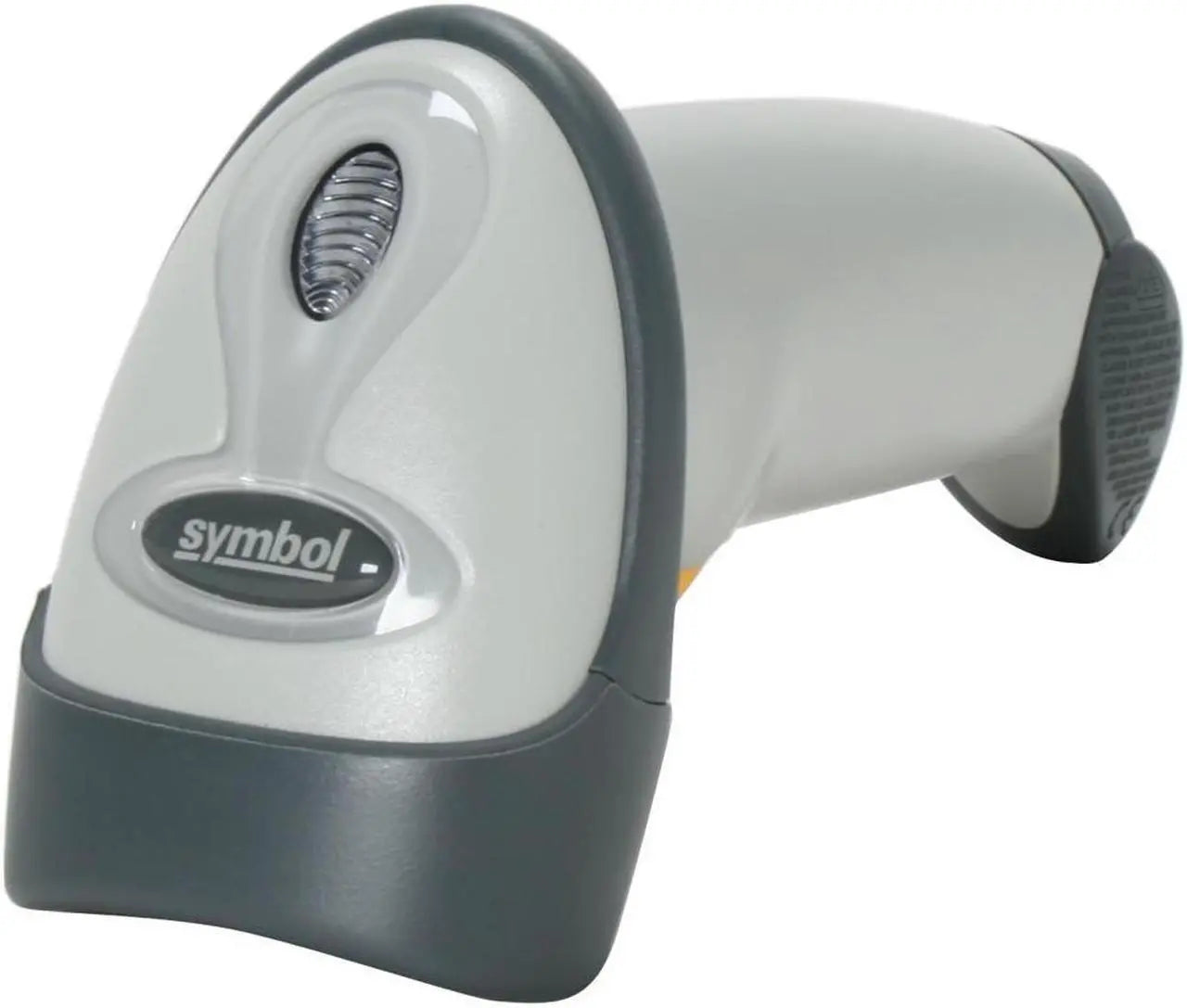 Symbol Motorola LS2208 1D Laser Barcode POS Scanner LS2208-SR20001