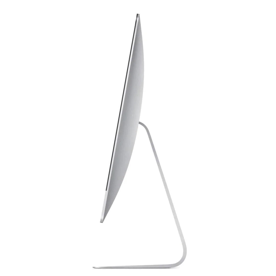 iMac 21.5" Retina 4K (Fin 2015) - Intel i5 / 8 Go / 1 To - Pack Complet Apple