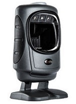 Code CR5210 – Scanner de Codes-Barres Filaire – Gris Foncé