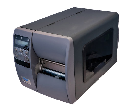 Imprimante d'étiquettes industrielle/commerciale DATAMAX DMX-M-4208