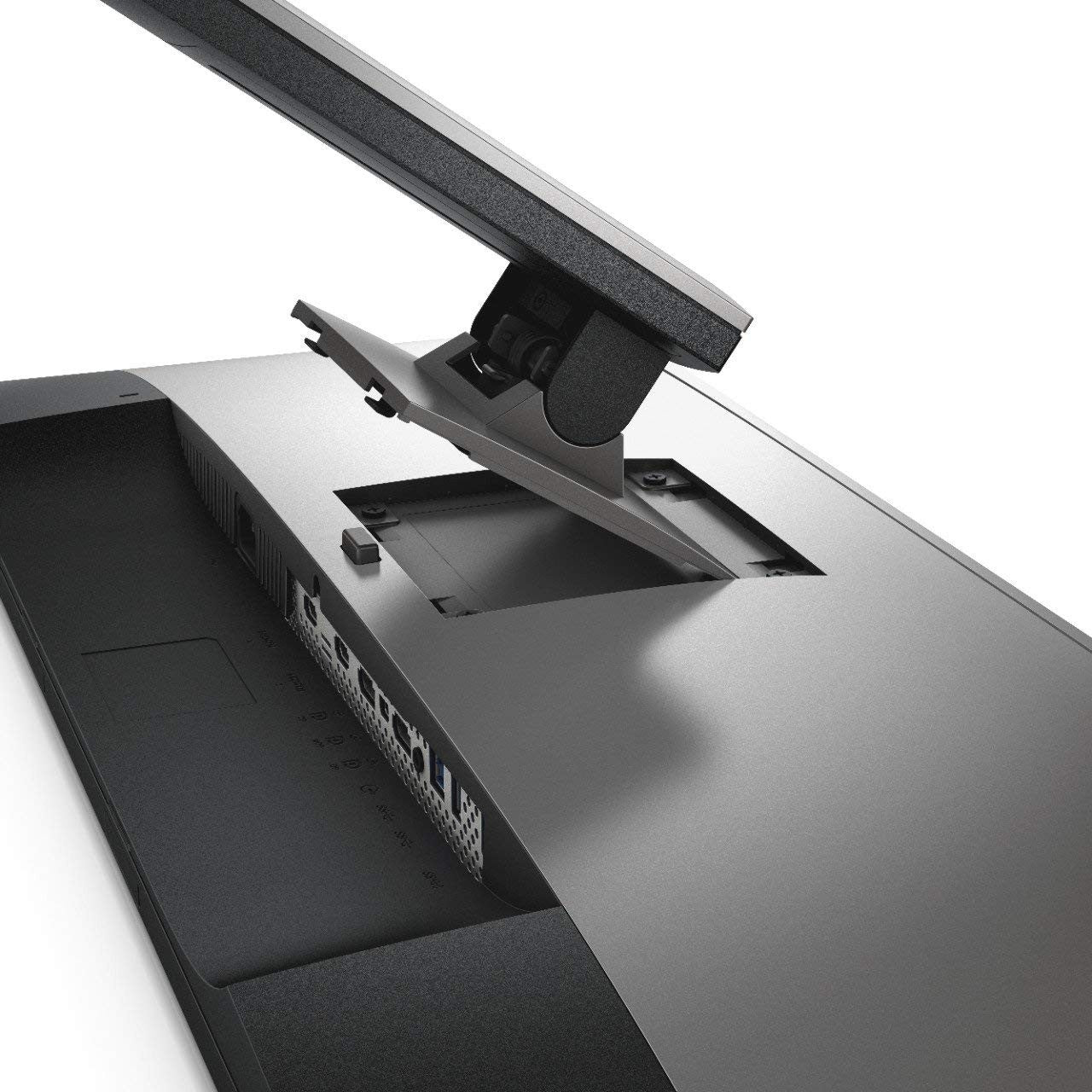 DELL UltraSharp U2917W - Moniteur 29" UltraWide