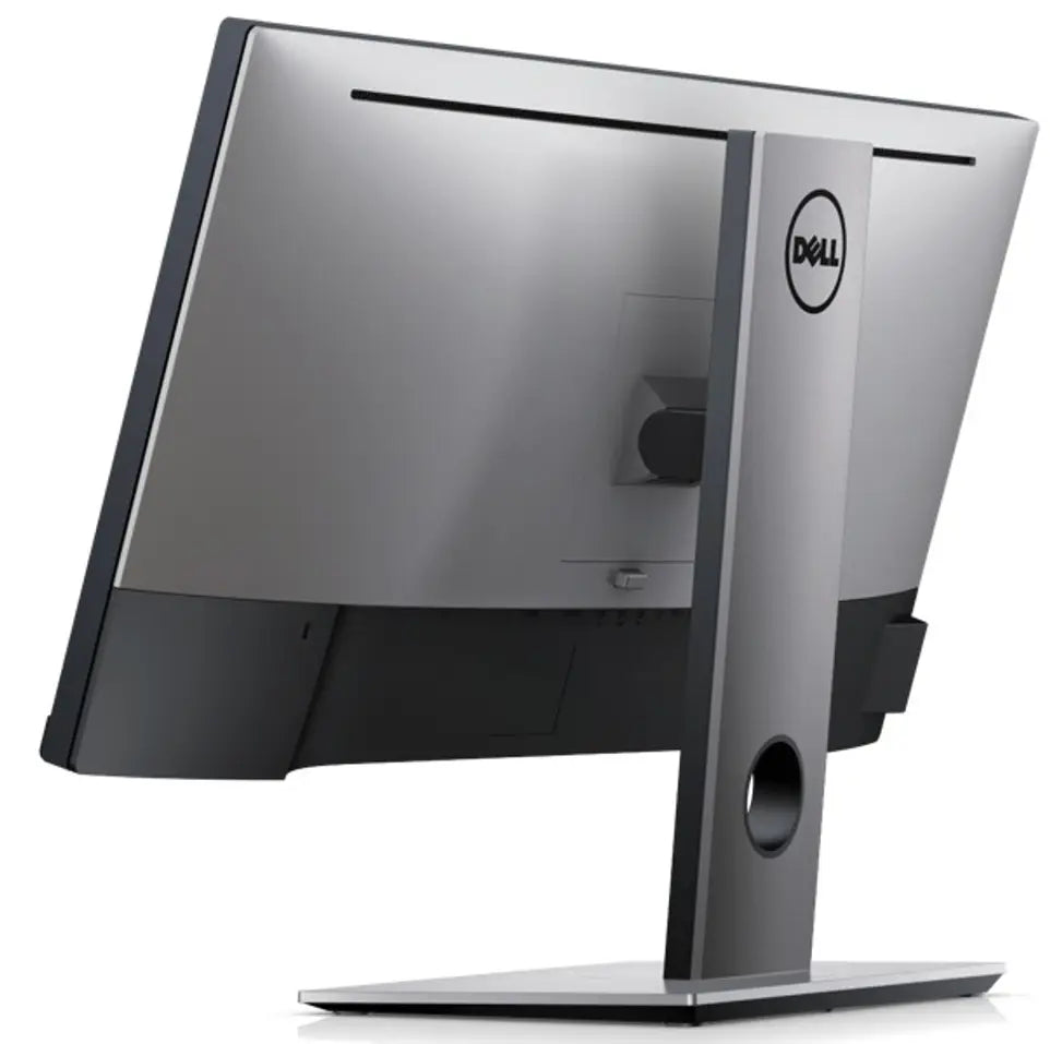 DELL UltraSharp U2917W - Moniteur 29" UltraWide