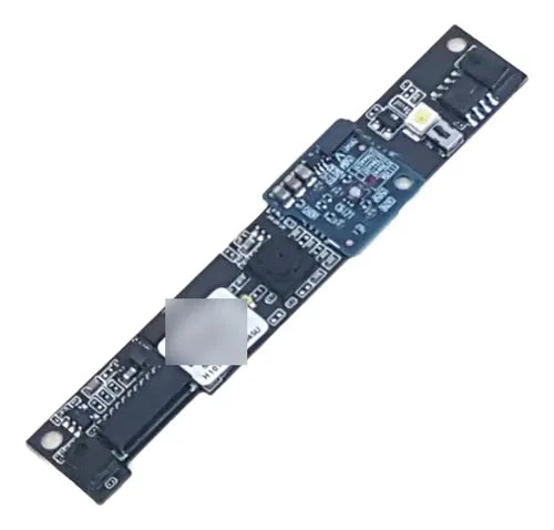 WebCam pour portable HP 8460p / 8470p