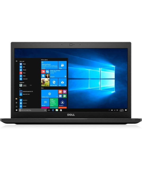 Dell Latitude 3520 15.6" i5-1135G7 16Go/512Go – Reconditionné