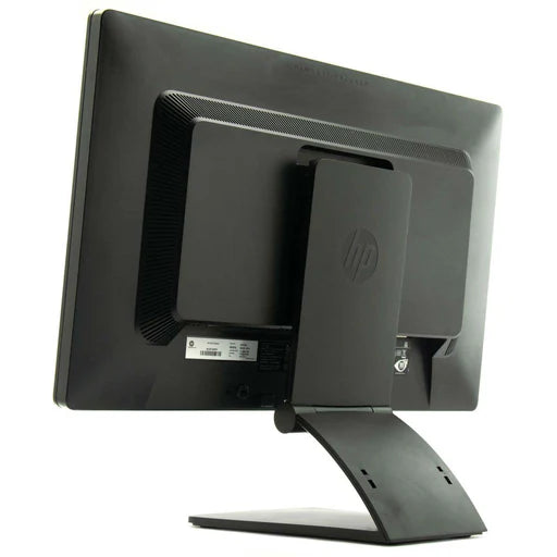 HP EliteDisplay E271i 27" Full HD IPS | Écran Professionnel Reconditionné