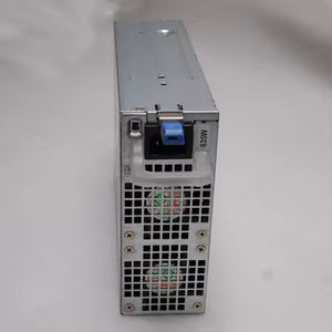 Alimentation Dell Precision T3600 635W