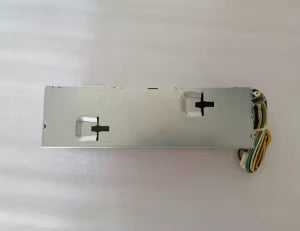 Alimentation DELL OptiPlex 3050 3060 5050 5060 5070 7050 7060 7070 200W SFF