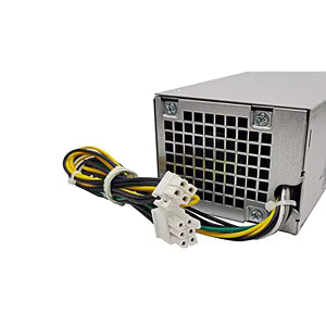 Alimentation DELL OptiPlex 3050 3060 5050 5060 5070 7050 7060 7070 200W SFF