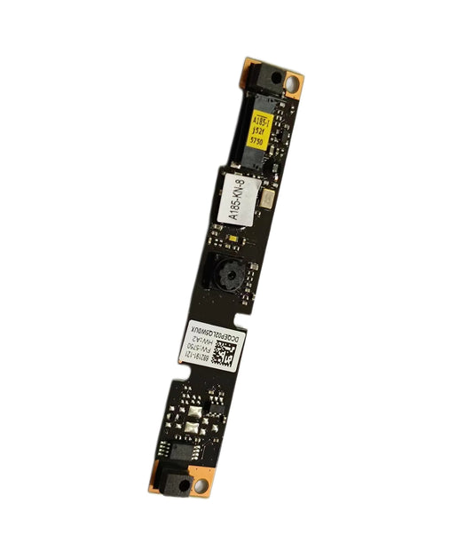 WebCam pour portable HP 8460p / 8470p