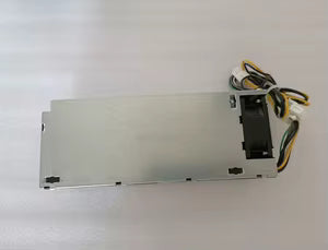 Alimentation DELL OptiPlex 3050 3060 5050 5060 5070 7050 7060 7070 200W SFF