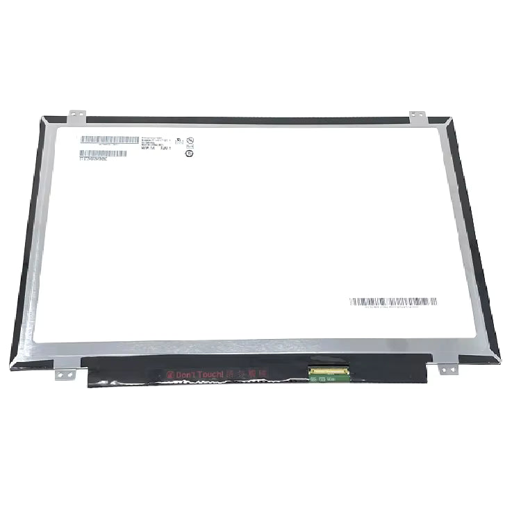 Afficheur LCD pour HP EliteBook Folio 9470m / 9480m