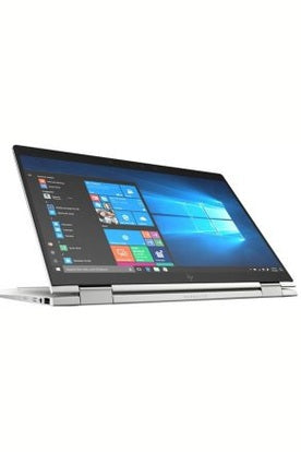 HP EliteBook x360 1030 G3 i5-8350U-8GB-256GB SSD