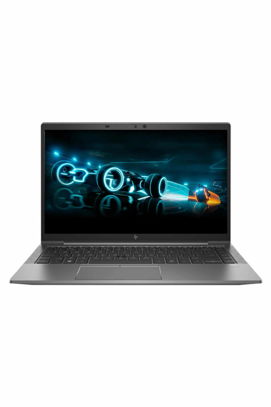 HP ZBook Firefly G8 I7/11 eme Generation – Le Choix des Professionnels