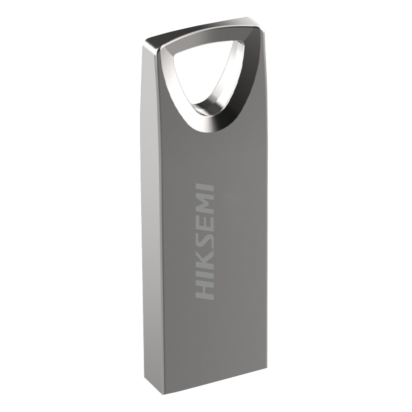 HIKSEMI Classic USB 2.0 Flash Drive 32 GB