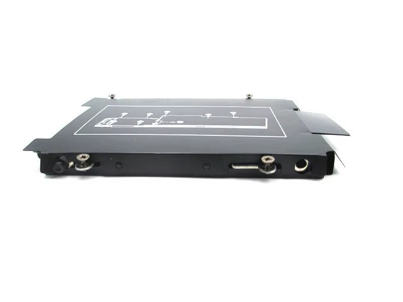 HD Caddy pour HP EliteBook 840 G1 / G2 / G3