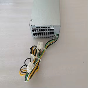 Alimentation DELL OptiPlex 3050 3060 5050 5060 5070 7050 7060 7070 200W SFF