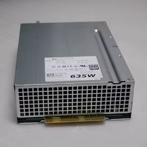Alimentation Dell Precision T3600 635W