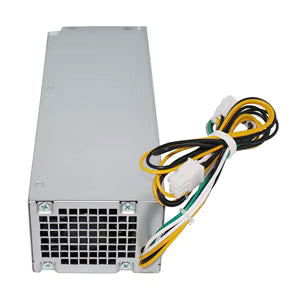 Alimentation DELL OptiPlex 3050 3060 5050 5060 5070 7050 7060 7070 200W SFF