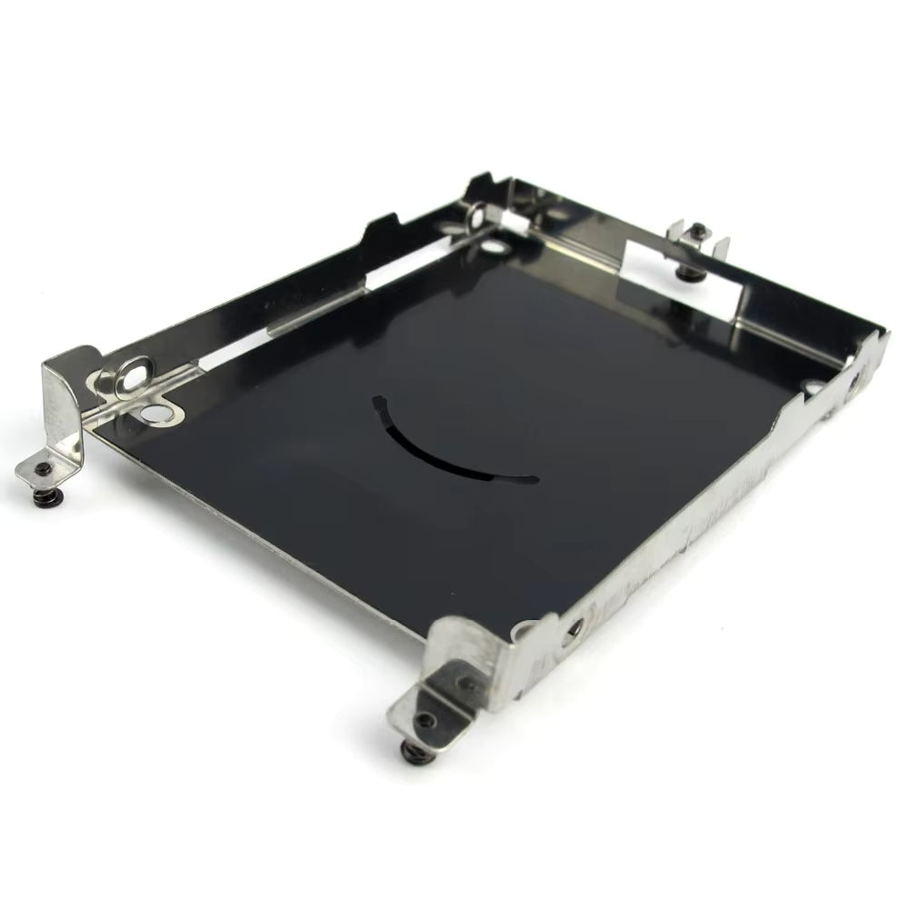 Caddy pour portable HP 8460p / 8470p / 8560p / 8570p