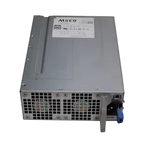 Alimentation Dell Precision T3600 635W