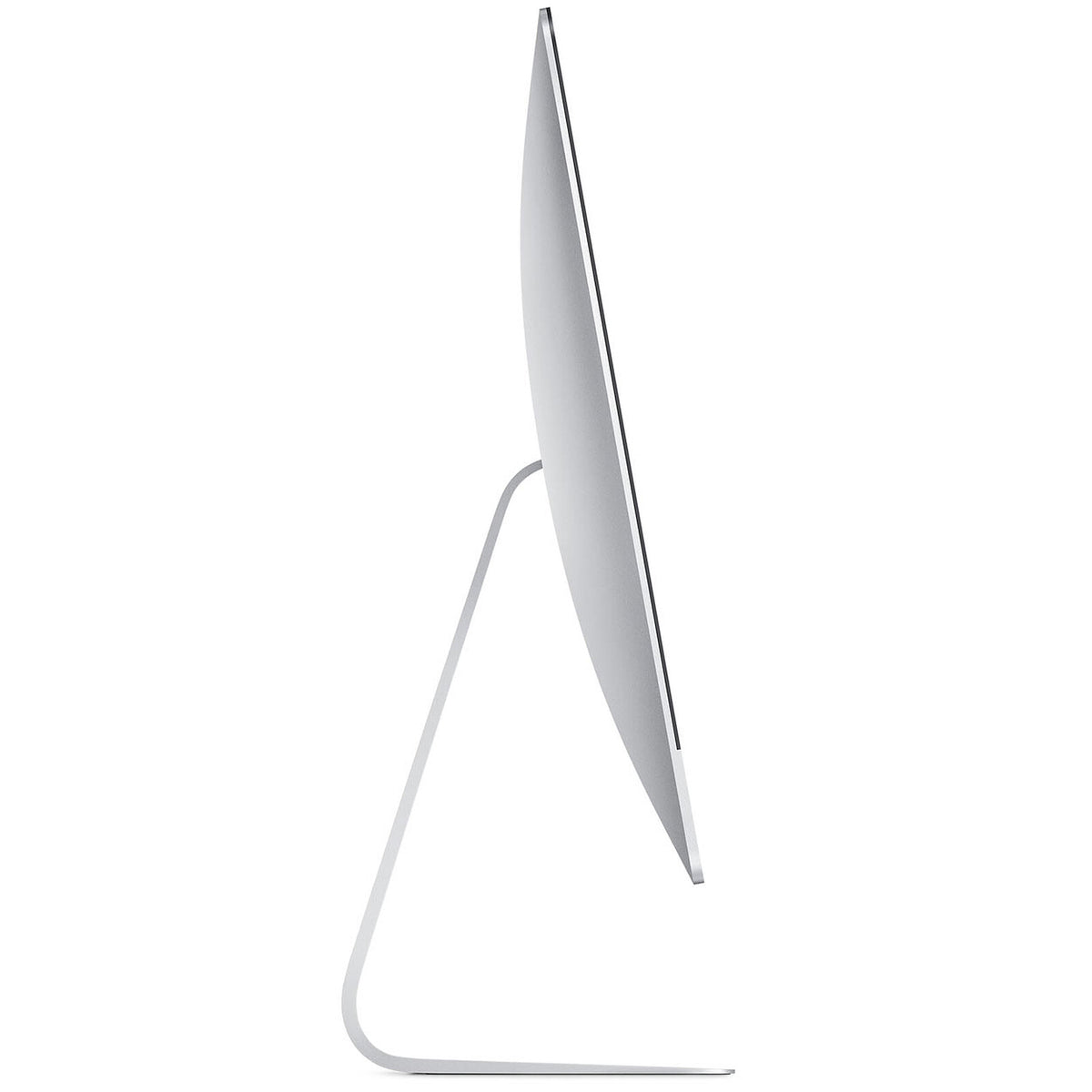 Apple iMac 21.5" Slim (Fin 2013) – i5 / 8 Go / 1 To – Reconditionné à Neuf