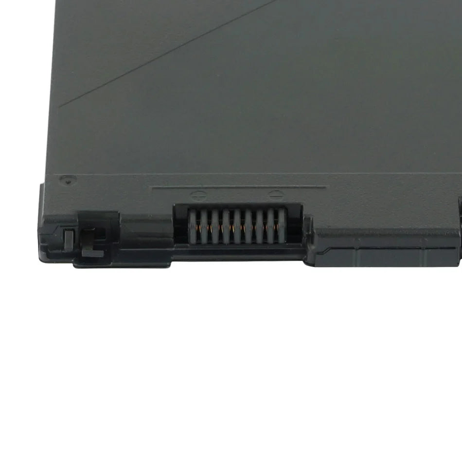 Batterie pour portable HP EliteBook 840 G1 / G2 Neuf