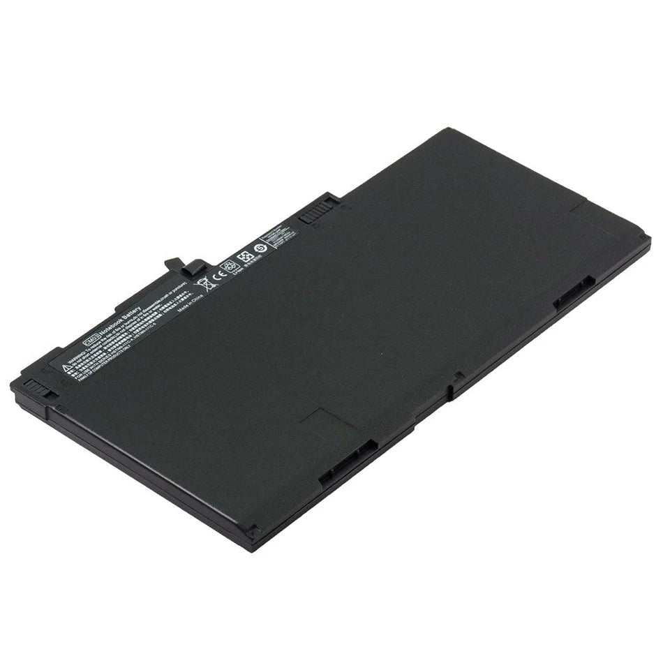 Batterie pour portable HP EliteBook 840 G1 / G2 Neuf