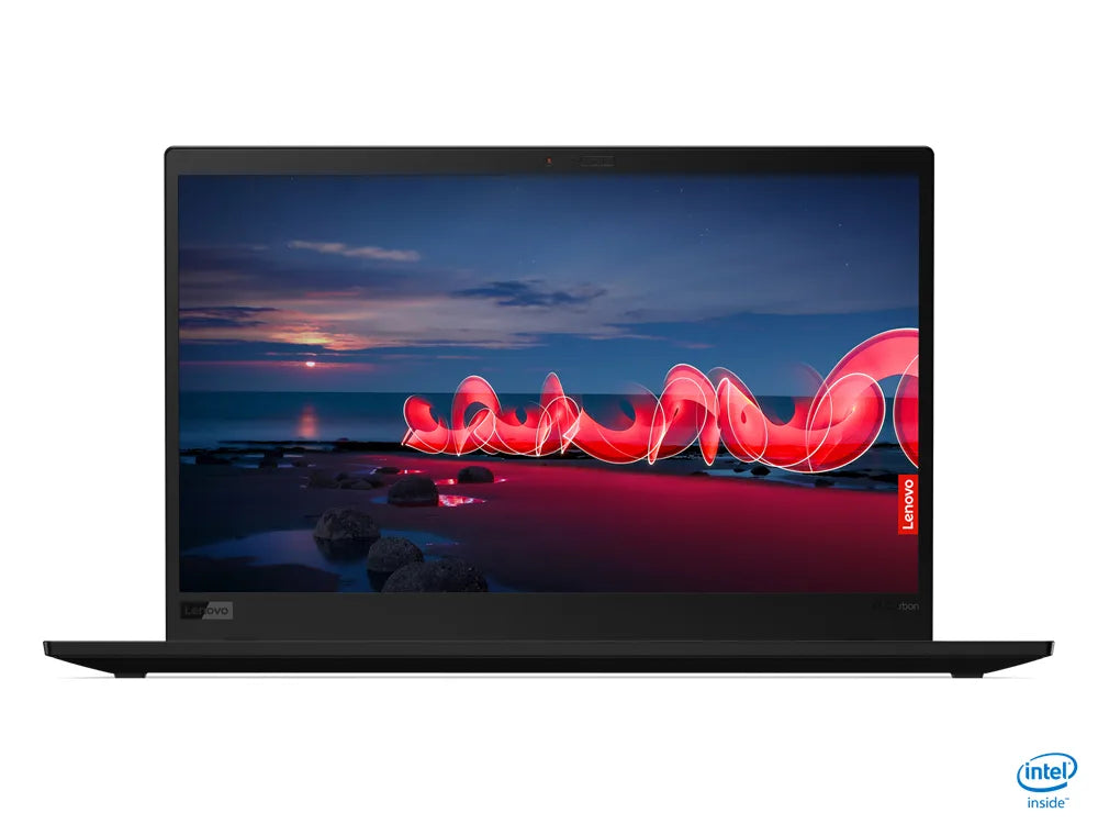 Lenovo ThinkPad X1 Carbon G9 14" i7-1185G7 16 Go RAM 512 Go SSD WUXGA | Grade A