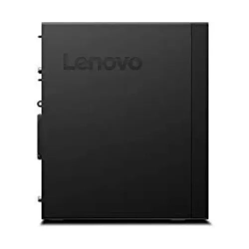 🚀 Lenovo ThinkStation P330 Tour – Puissance Pro à Prix Incroyable !