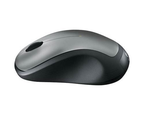 Logitech M310 occasion – Souris sans fil professionnelle