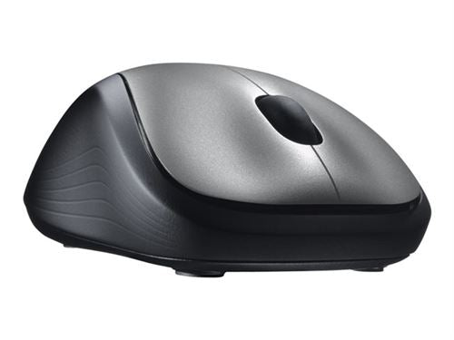 Logitech M310 occasion – Souris sans fil professionnelle