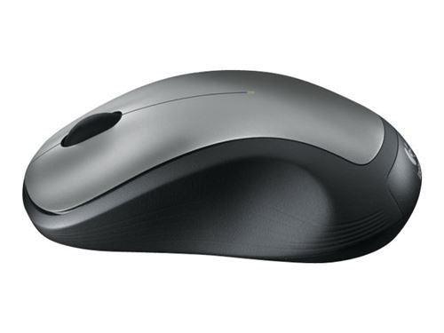 Pack sans fil Logitech K350 + M310 d’occasion
