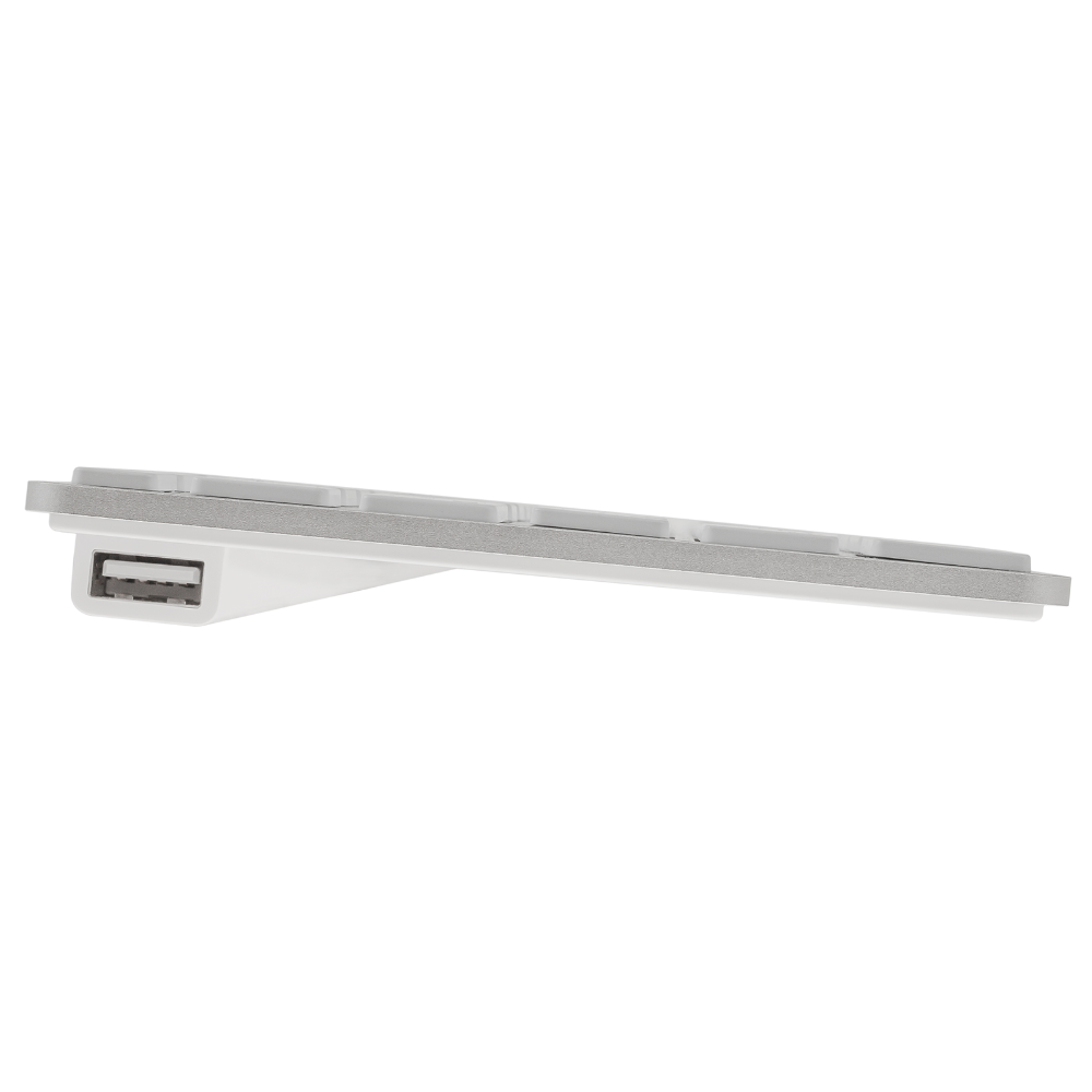 Apple USB Clavier avec Fil A1243 Original