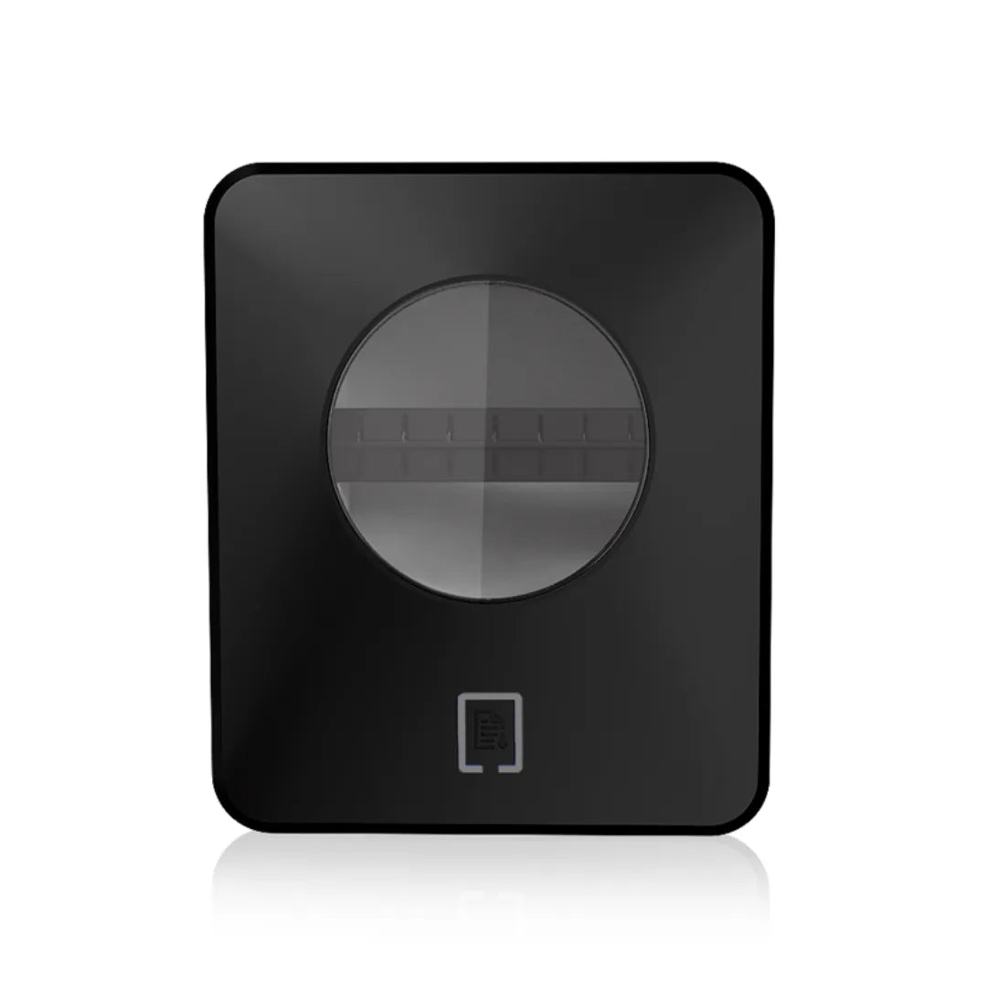 Imprimante d’étiquettes thermique NIXOM OCBP-017 Bluetooth + USB